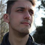 Laureando in Filosofia offre ripetizioni in Greco, Latino, Filosofia, Letteratura Italiana e Storia per studenti delle superiori